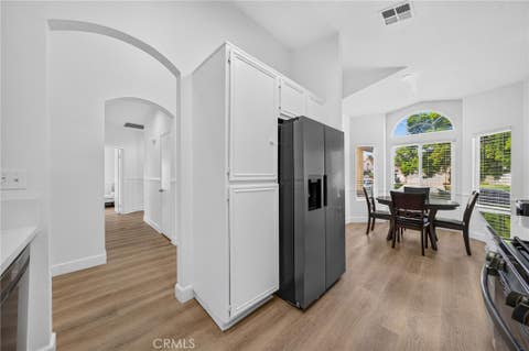 Tiny photo for 33298 Avenida Bicicleta, Temecula, CA 92592 (MLS # PW26148252)