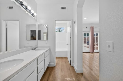 Tiny photo for 33298 Avenida Bicicleta, Temecula, CA 92592 (MLS # PW26148252)
