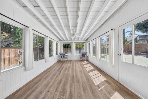 Tiny photo for 33298 Avenida Bicicleta, Temecula, CA 92592 (MLS # PW26148252)