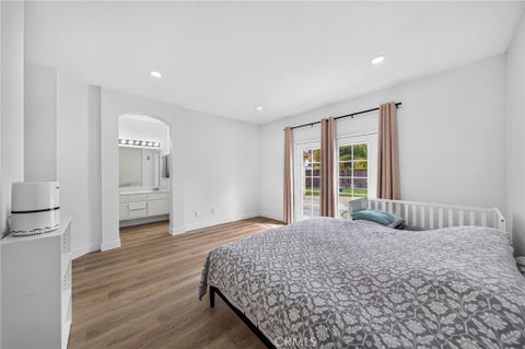 Tiny photo for 33298 Avenida Bicicleta, Temecula, CA 92592 (MLS # PW26148252)
