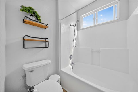 Tiny photo for 33298 Avenida Bicicleta, Temecula, CA 92592 (MLS # PW26148252)