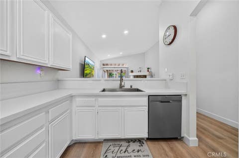 Tiny photo for 33298 Avenida Bicicleta, Temecula, CA 92592 (MLS # PW26148252)