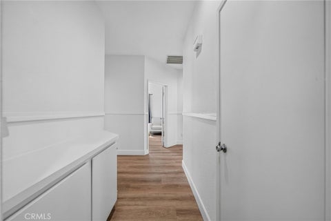 Tiny photo for 33298 Avenida Bicicleta, Temecula, CA 92592 (MLS # PW26148252)
