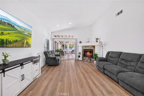 Tiny photo for 33298 Avenida Bicicleta, Temecula, CA 92592 (MLS # PW26148252)