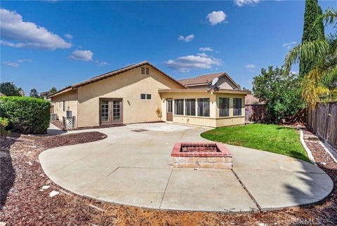 Tiny photo for 33298 Avenida Bicicleta, Temecula, CA 92592 (MLS # PW26148252)