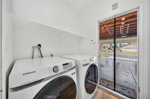 Tiny photo for 33298 Avenida Bicicleta, Temecula, CA 92592 (MLS # PW26148252)