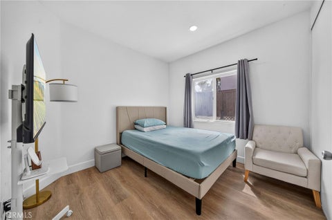 Tiny photo for 33298 Avenida Bicicleta, Temecula, CA 92592 (MLS # PW26148252)