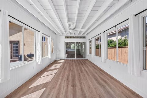 Tiny photo for 33298 Avenida Bicicleta, Temecula, CA 92592 (MLS # PW26148252)