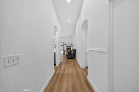 Tiny photo for 33298 Avenida Bicicleta, Temecula, CA 92592 (MLS # PW26148252)