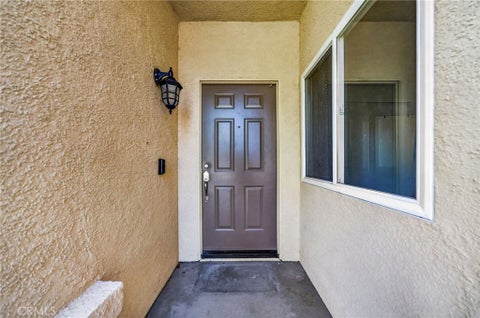 Tiny photo for 33298 Avenida Bicicleta, Temecula, CA 92592 (MLS # PW26148252)