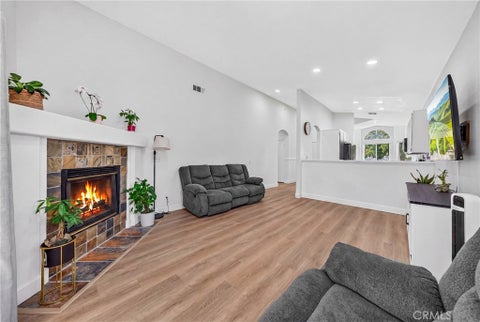 Tiny photo for 33298 Avenida Bicicleta, Temecula, CA 92592 (MLS # PW26148252)