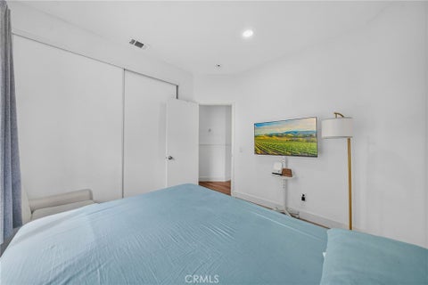 Tiny photo for 33298 Avenida Bicicleta, Temecula, CA 92592 (MLS # PW26148252)