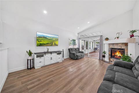 Tiny photo for 33298 Avenida Bicicleta, Temecula, CA 92592 (MLS # PW26148252)