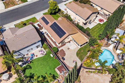 Tiny photo for 33298 Avenida Bicicleta, Temecula, CA 92592 (MLS # PW26148252)