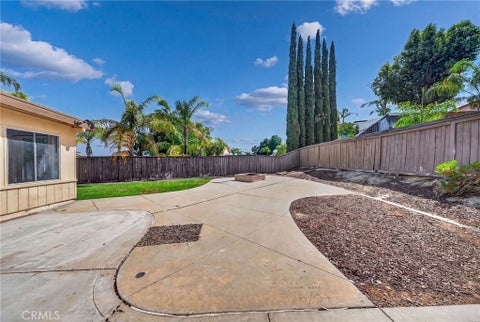 Tiny photo for 33298 Avenida Bicicleta, Temecula, CA 92592 (MLS # PW26148252)