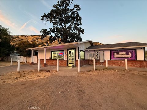 Photo of 3508 E State Hwy 20, Nice, CA 95464 (MLS # LC25166036) Photo of 3508 E State Hwy 20, Nice, CA 95464 (MLS # LC25166036)