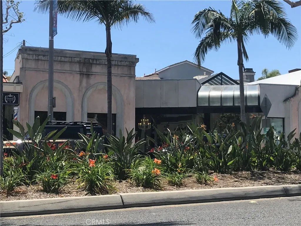 Corona Del Mar, California 92625, United States, ,Residential,Active,242120 Corona Del Mar, California 92625, United States, ,Residential,Active,242120