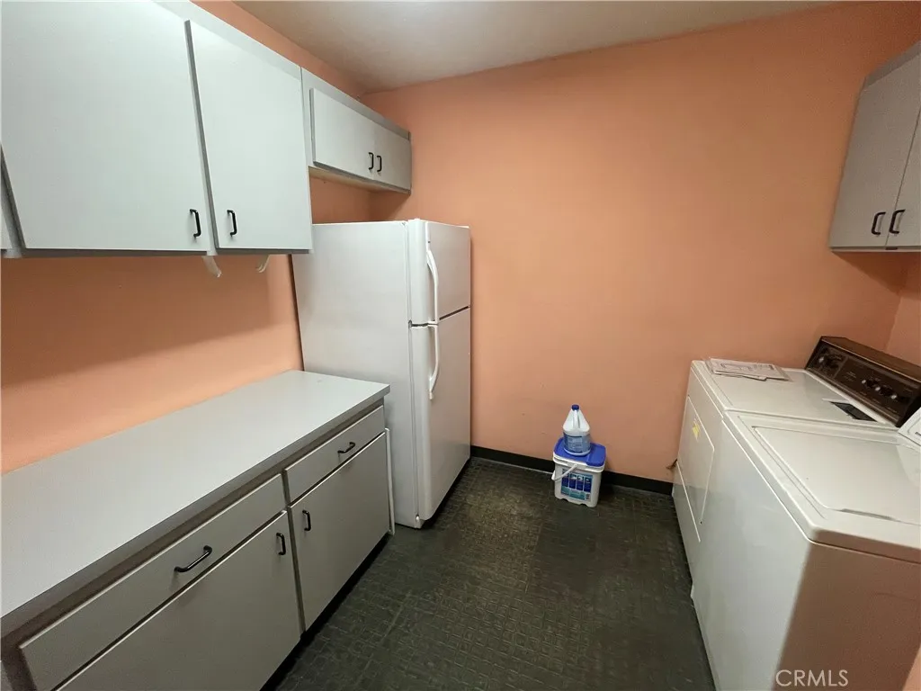 Corona Del Mar, California 92625, United States, ,Residential,Active,242120