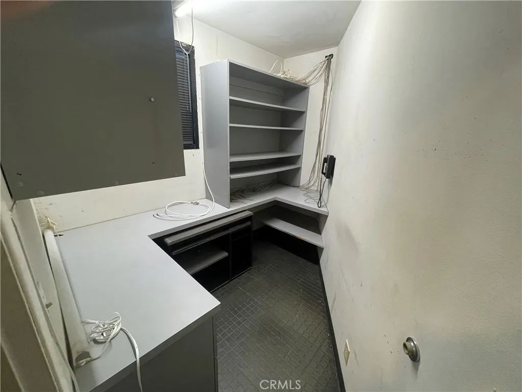 Corona Del Mar, California 92625, United States, ,Residential,Active,242120