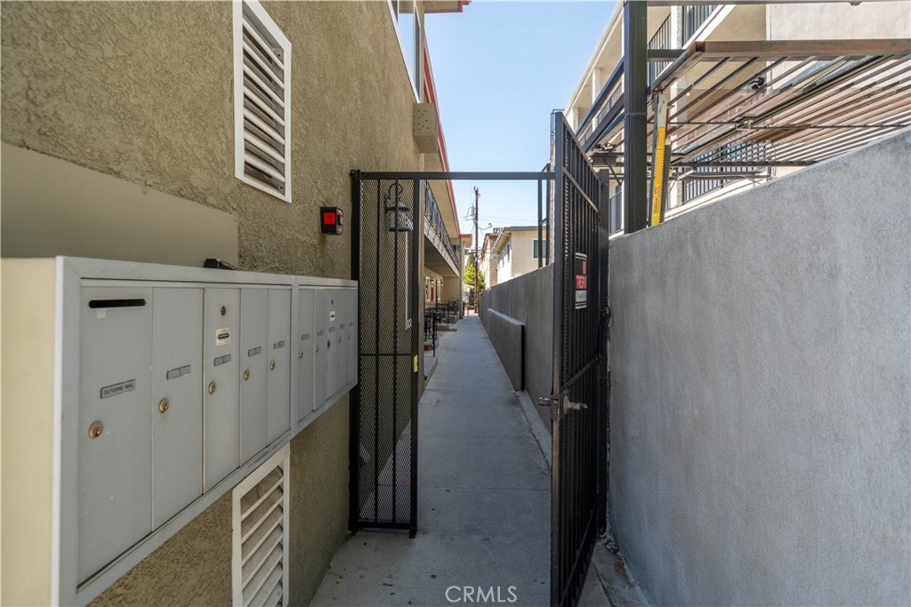 135 S Belmont Street
