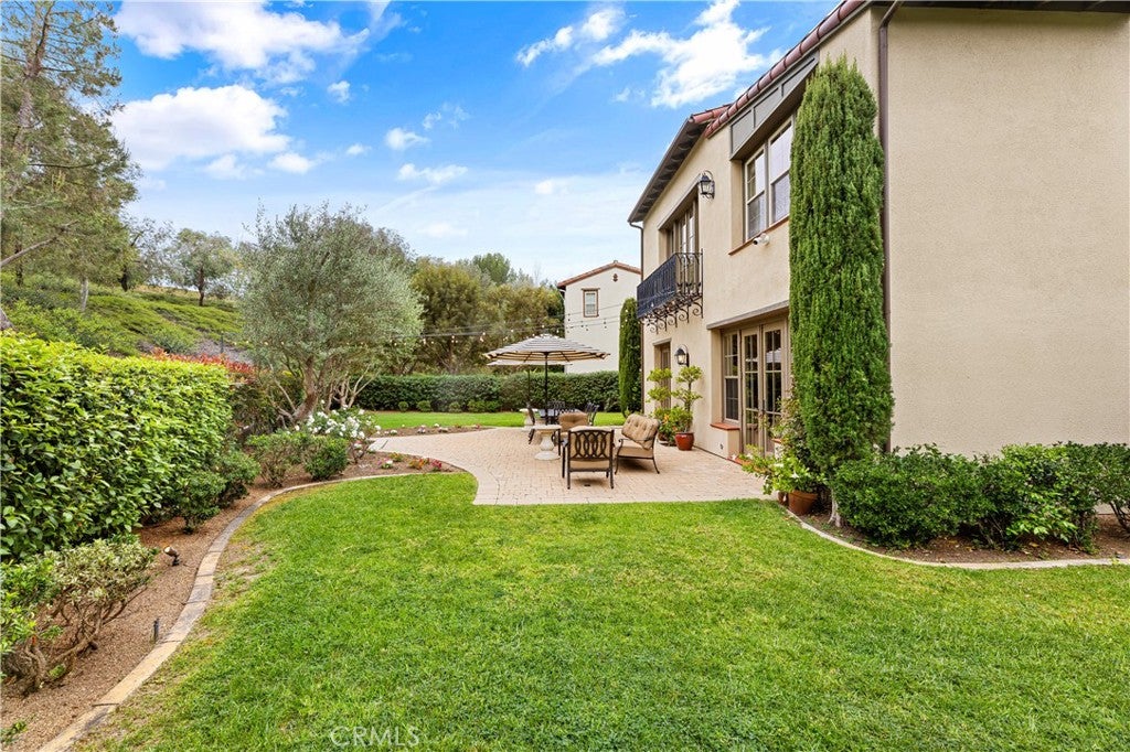 26 VIEW TERRACE, Irvine CA 92603 - Photo 63