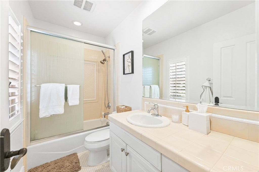 26 VIEW TERRACE, Irvine CA 92603 - Photo 55