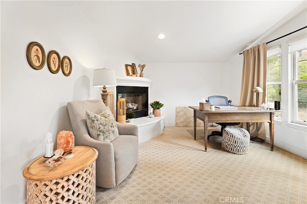 26 VIEW TERRACE, Irvine CA 92603 - Photo 47
