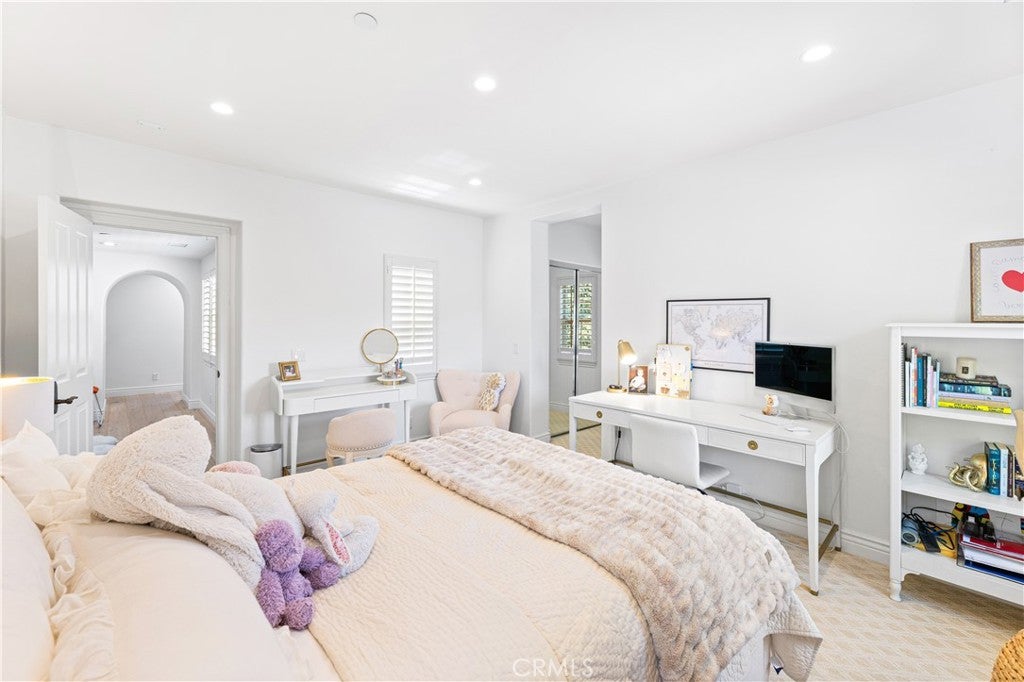 26 VIEW TERRACE, Irvine CA 92603 - Photo 54