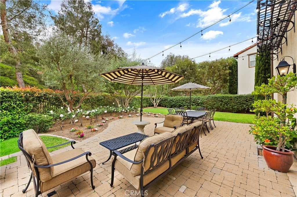 26 VIEW TERRACE, Irvine CA 92603 - Photo 66