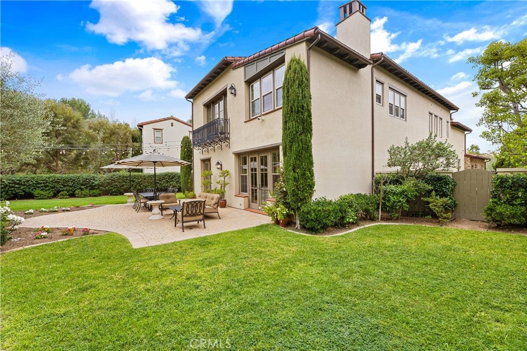 26 VIEW TERRACE, Irvine CA 92603 - Photo 64