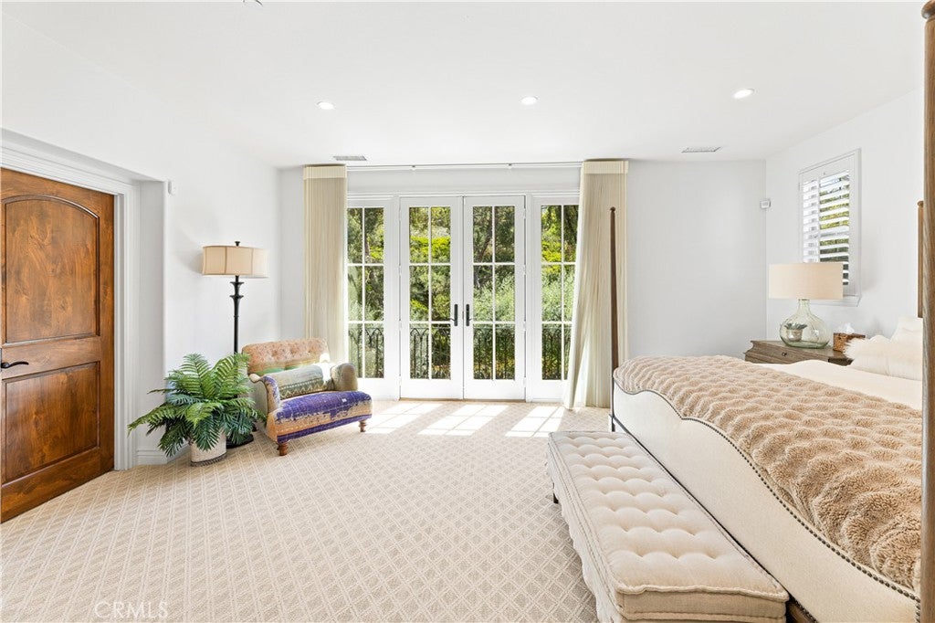 26 VIEW TERRACE, Irvine CA 92603 - Photo 40