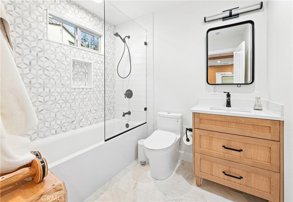 26 VIEW TERRACE, Irvine CA 92603 - Photo 22