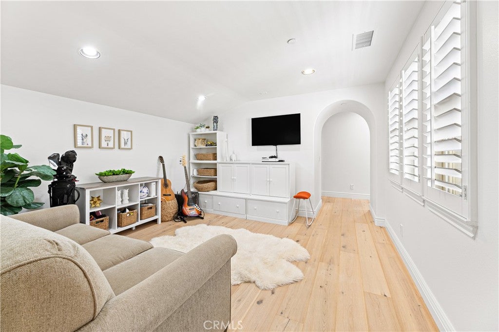 26 VIEW TERRACE, Irvine CA 92603 - Photo 51