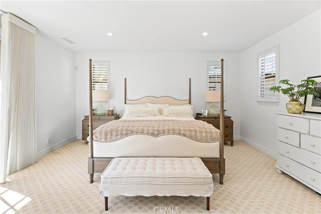26 VIEW TERRACE, Irvine CA 92603 - Photo 42