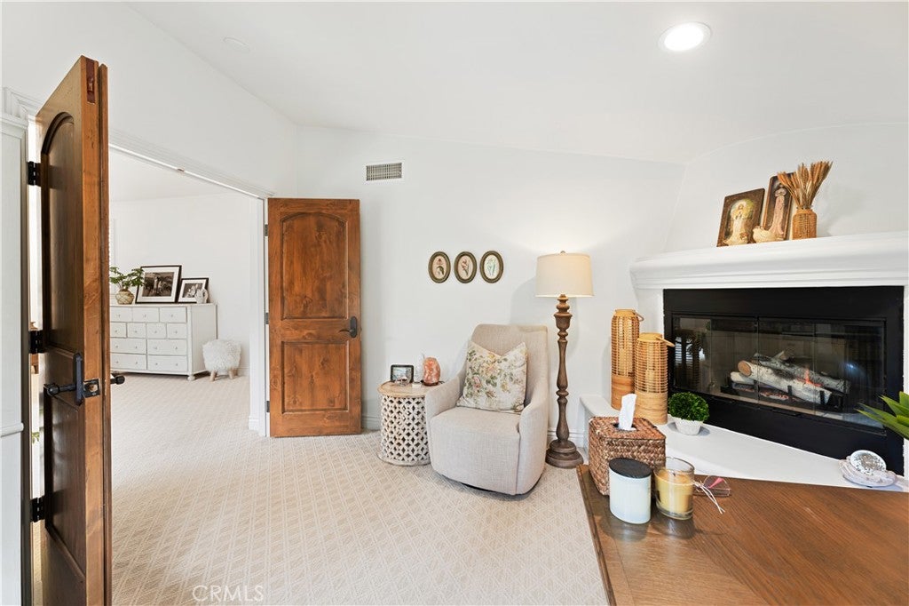 26 VIEW TERRACE, Irvine CA 92603 - Photo 48