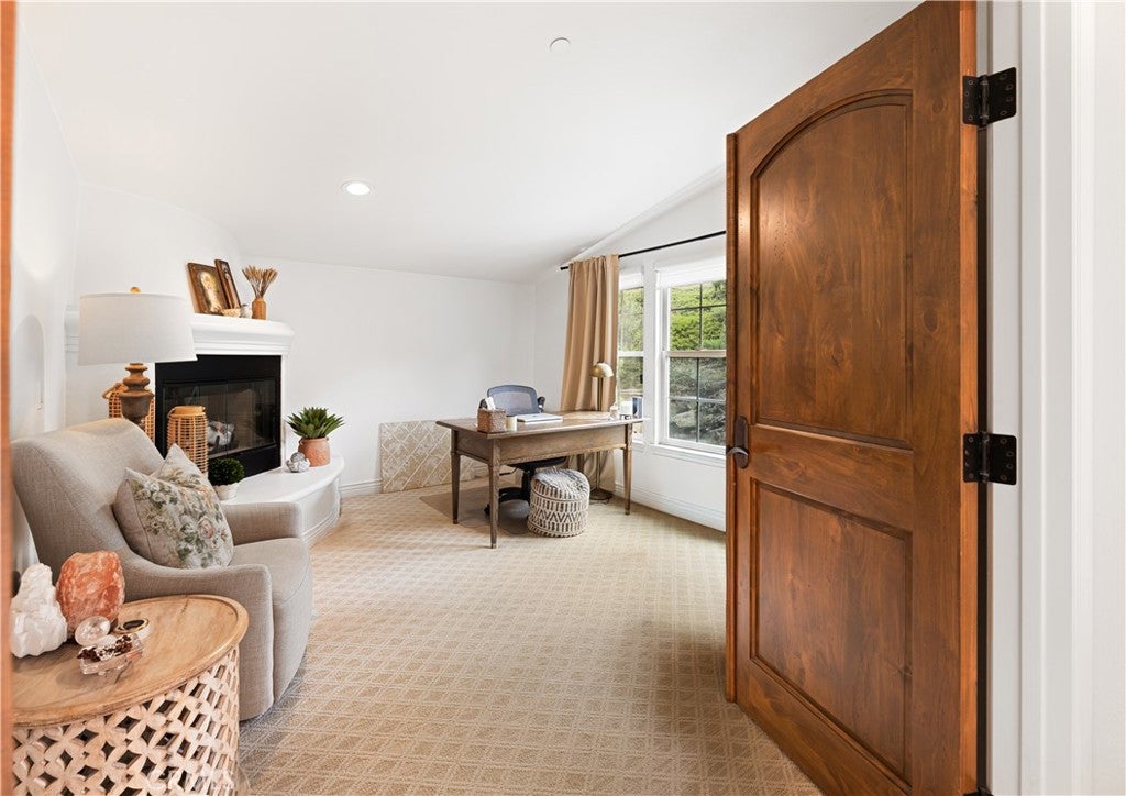 26 VIEW TERRACE, Irvine CA 92603 - Photo 49