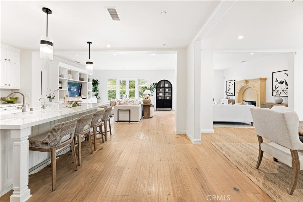26 VIEW TERRACE, Irvine CA 92603 - Photo 23