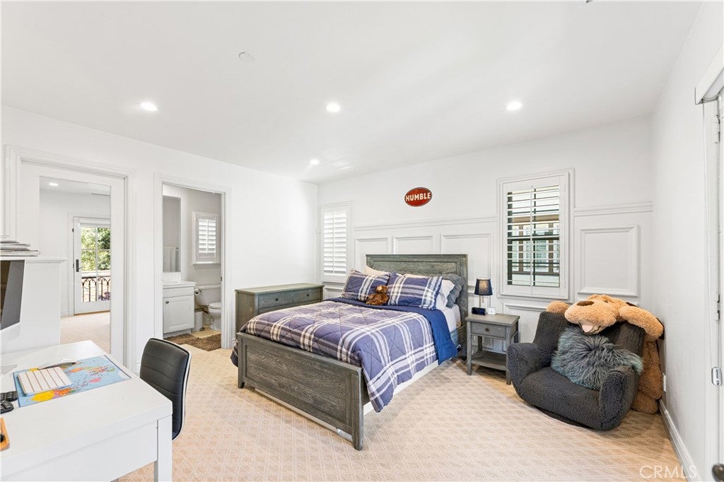 26 VIEW TERRACE, Irvine CA 92603 - Photo 56