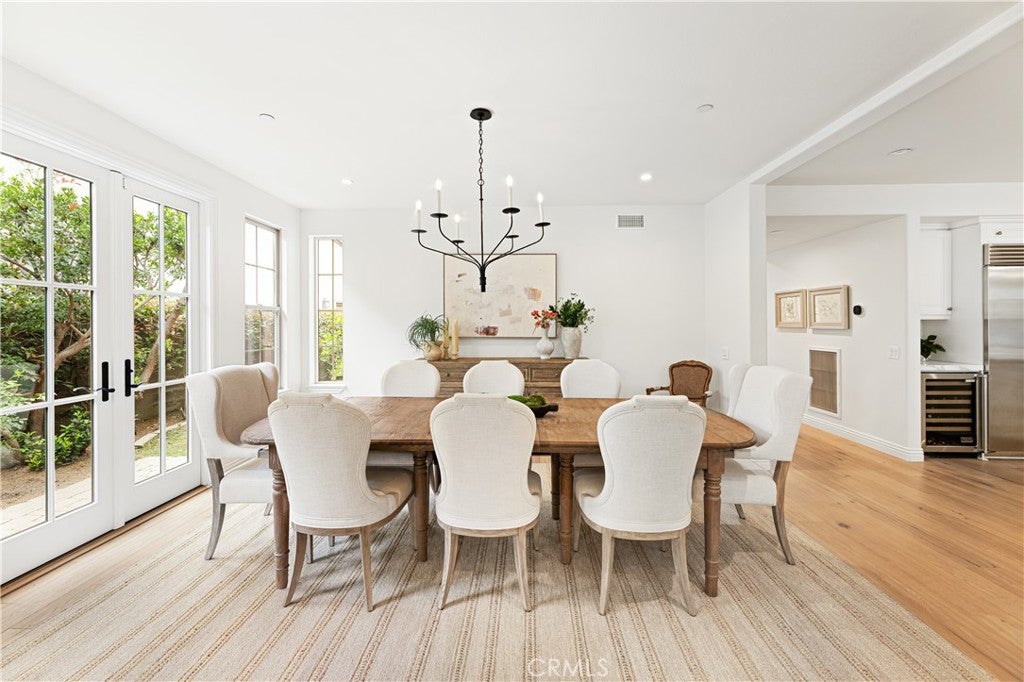 26 VIEW TERRACE, Irvine CA 92603 - Photo 25