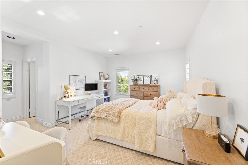 26 VIEW TERRACE, Irvine CA 92603 - Photo 52