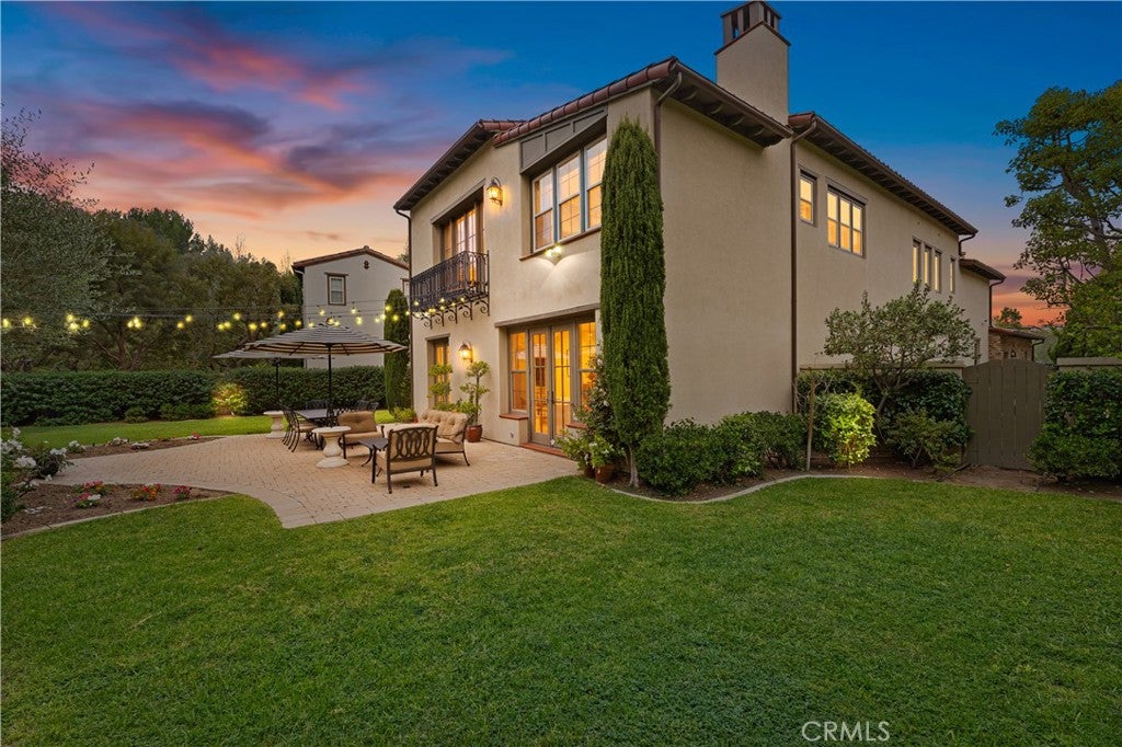 26 VIEW TERRACE, Irvine CA 92603 - Photo 7