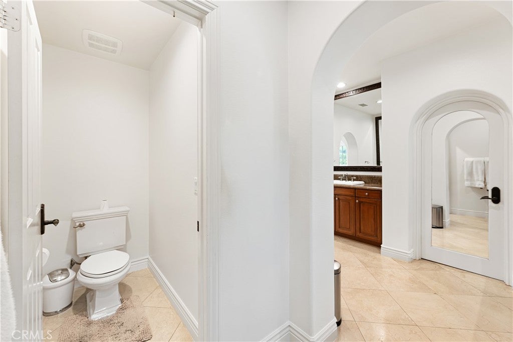 26 VIEW TERRACE, Irvine CA 92603 - Photo 46