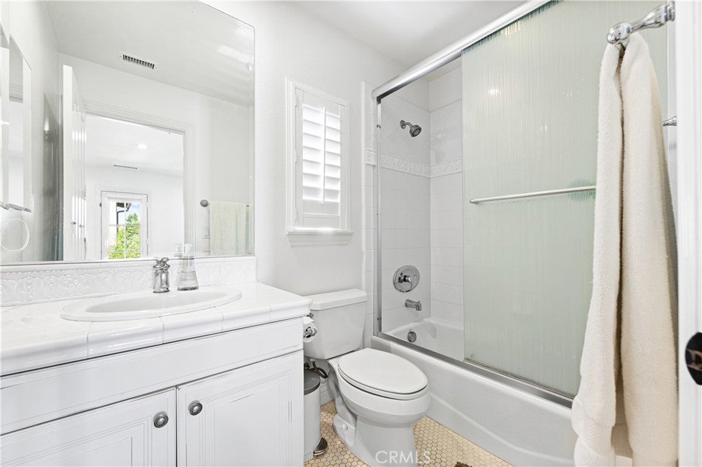 26 VIEW TERRACE, Irvine CA 92603 - Photo 58