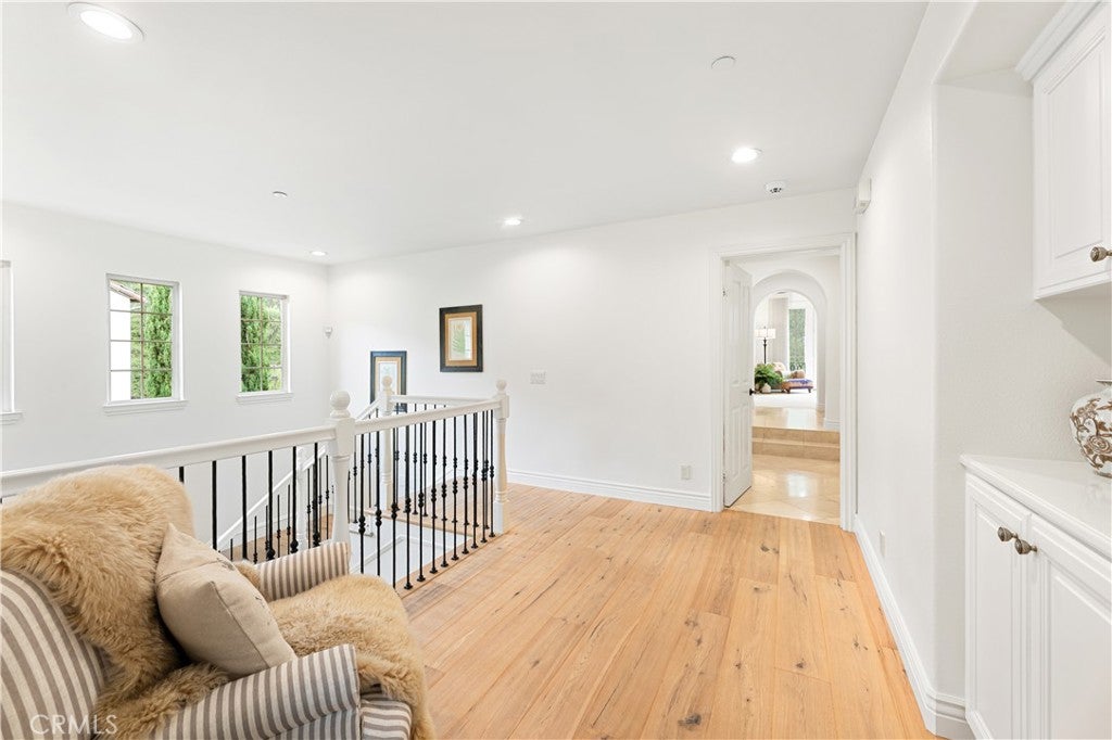 26 VIEW TERRACE, Irvine CA 92603 - Photo 38