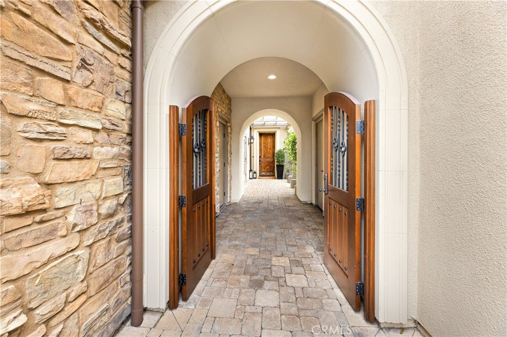 26 VIEW TERRACE, Irvine CA 92603 - Photo 8