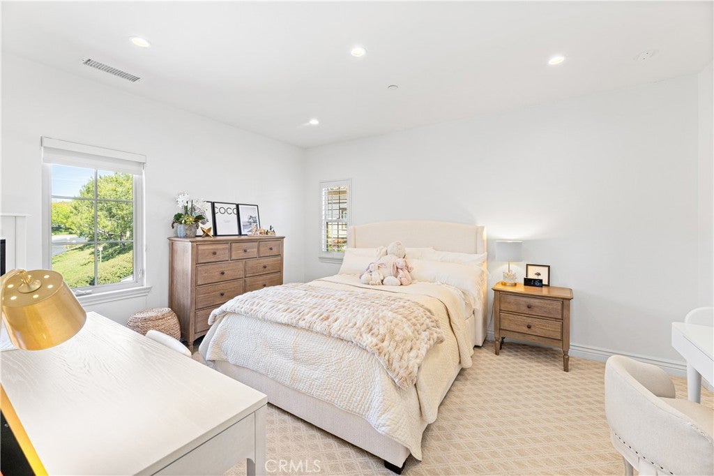 26 VIEW TERRACE, Irvine CA 92603 - Photo 53