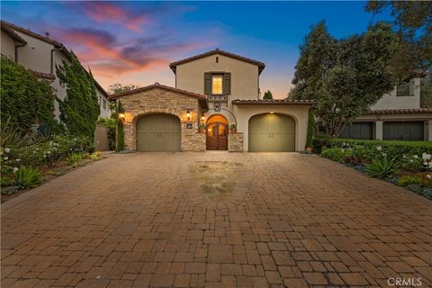 26 VIEW TERRACE Irvine CA 92603