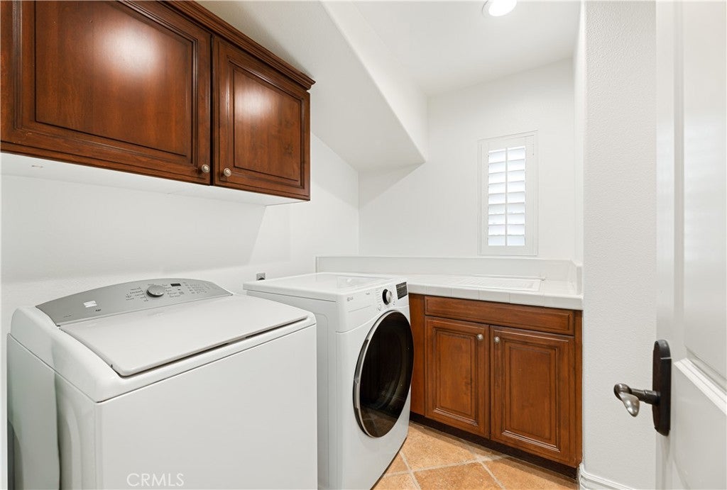 26 VIEW TERRACE, Irvine CA 92603 - Photo 60