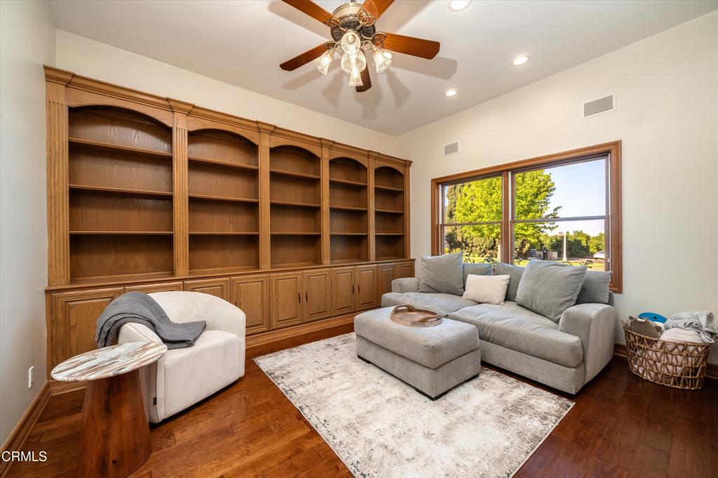 6150 Baja Vista Drive