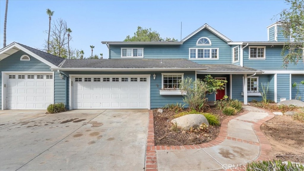 1731 Fuerte Street
